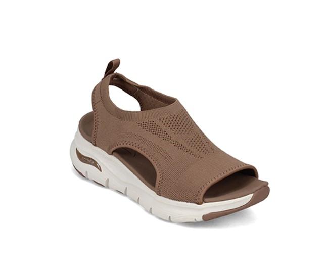 Jules| Premium Schuhe