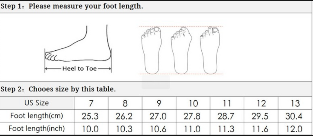George| Voyager Boots