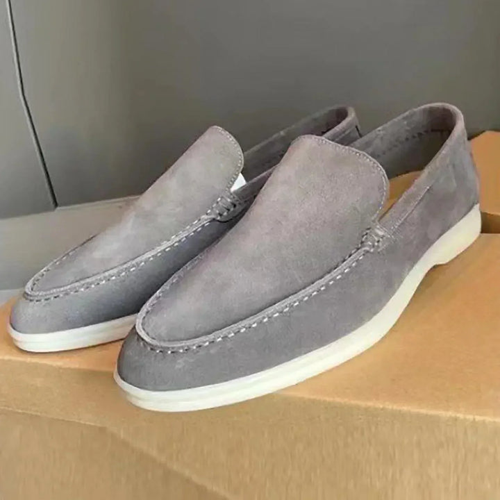 Bryan |Slipper