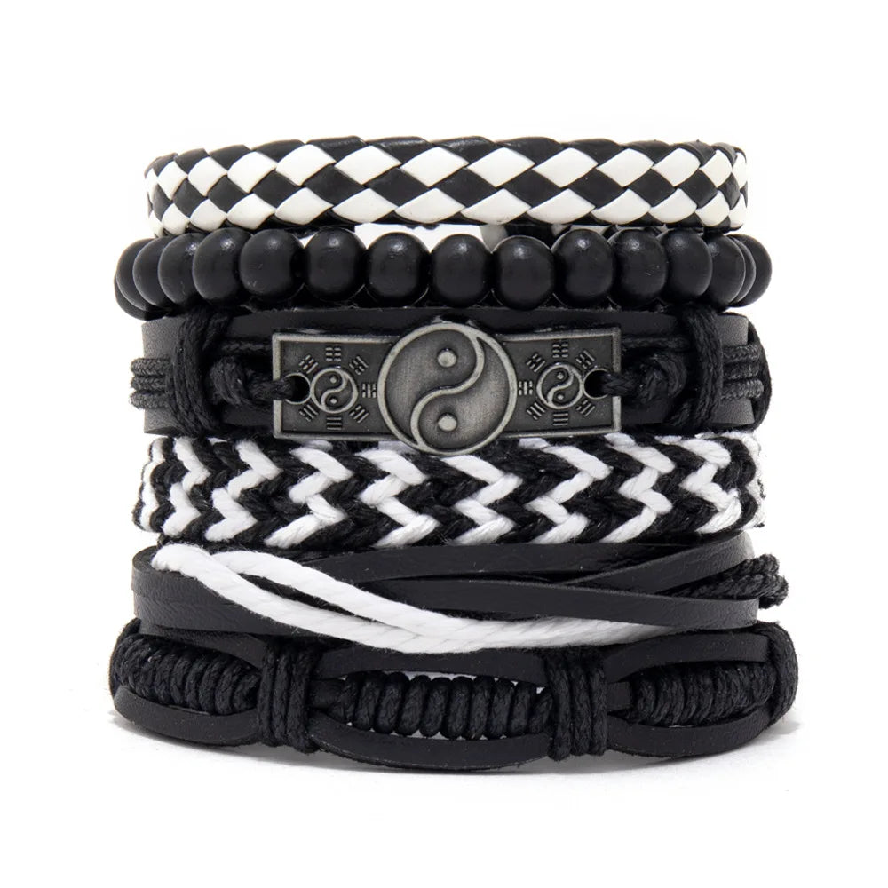 Viking  Bracelet For Men