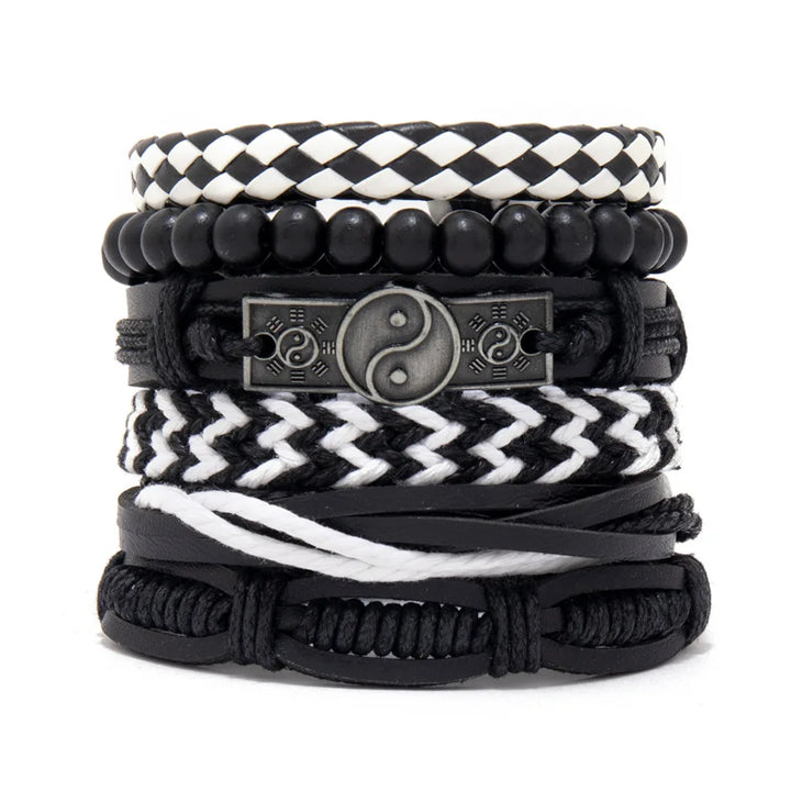 Viking  Bracelet For Men