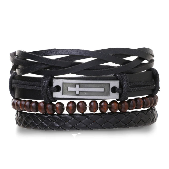 Bracelets for men