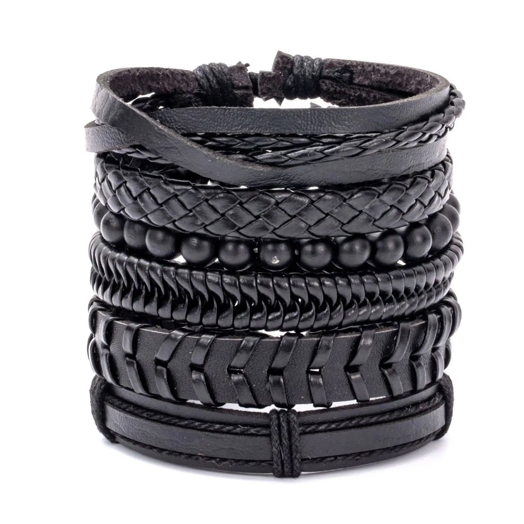 Viking  Bracelet For Men