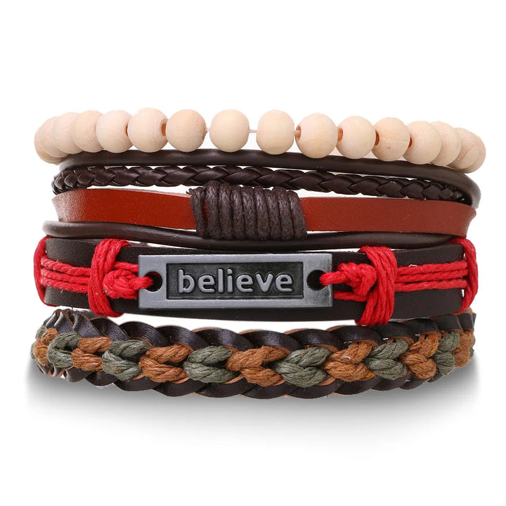 Bracelets for men