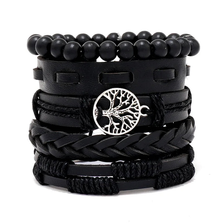 Viking  Bracelet For Men