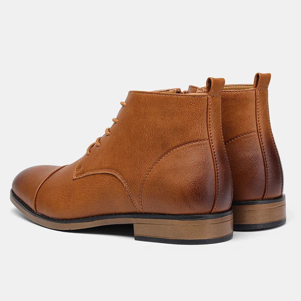 Craig| Amerikanische Stiefel