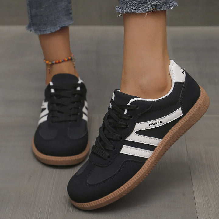 Damen Sneakers