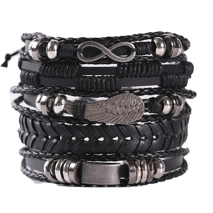 Viking  Bracelet For Men