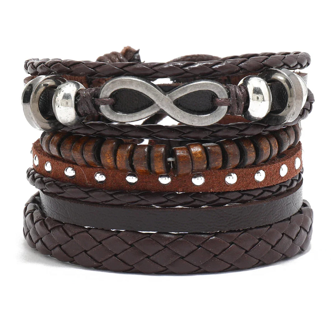 Bracelets for men