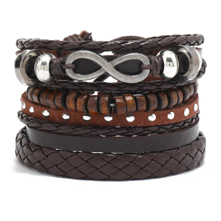 Bracelets for men