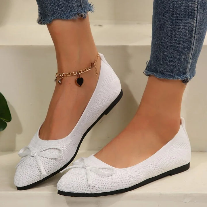 ALPI|Damen-Loafer