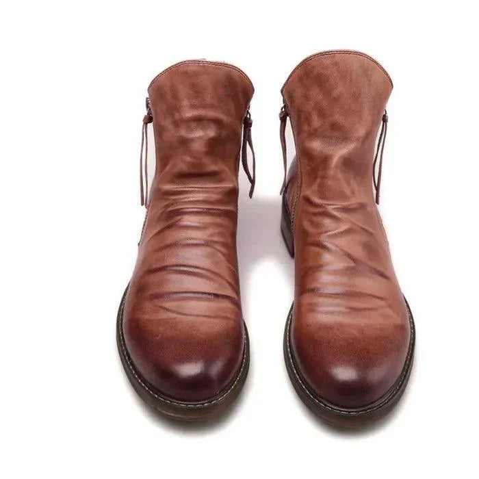 Bernardo | Chelsea-Stiefel
