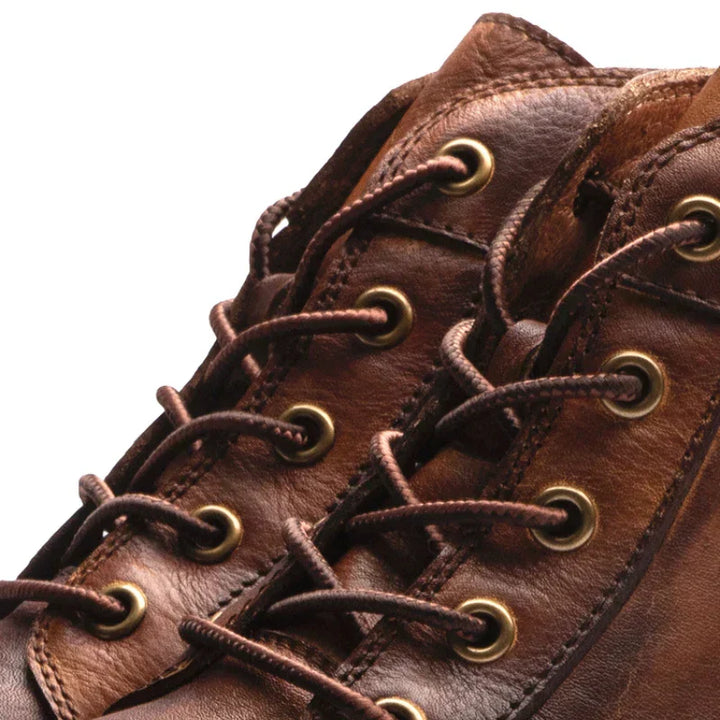 Fanu | Retro Stiefel