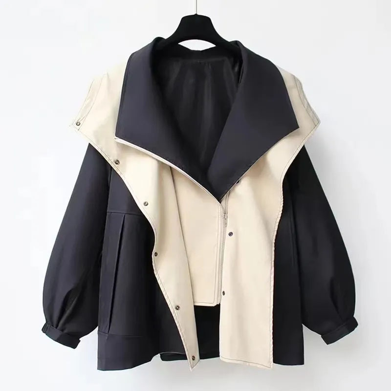 Fiore - Windjacke