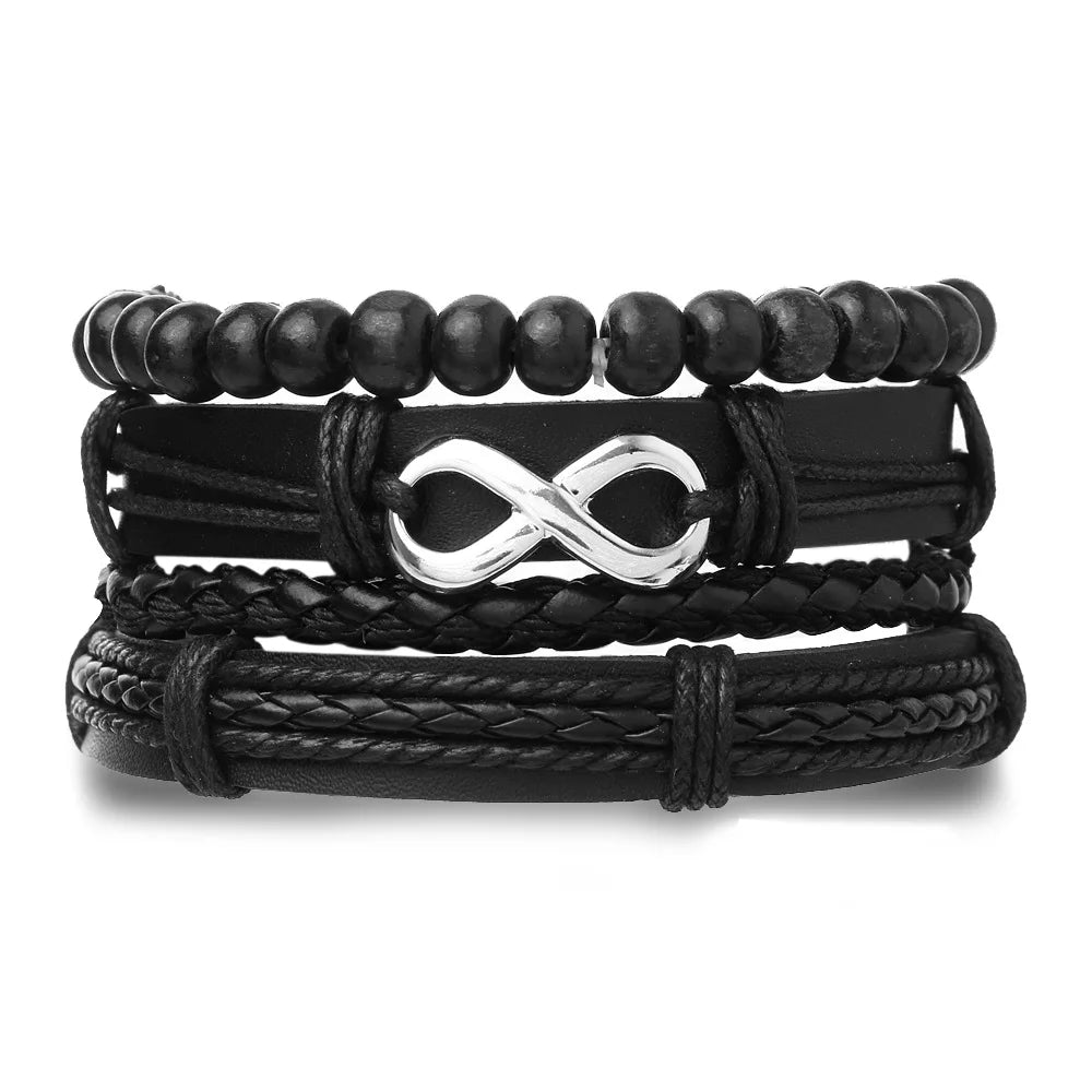 Bracelets for men