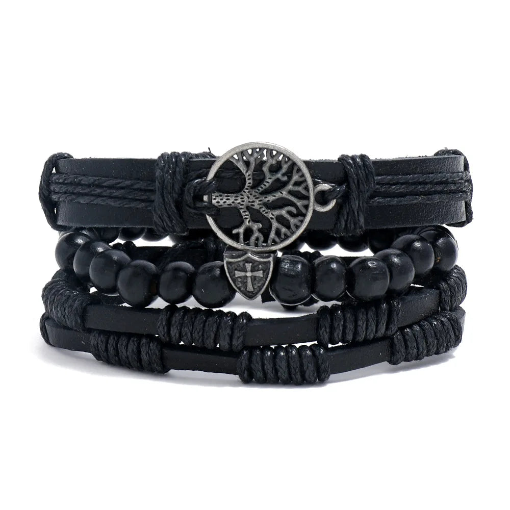 Bracelets for men