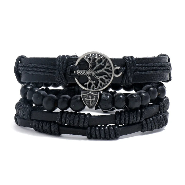 Bracelets for men