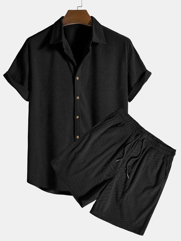 JORDAN - HERRN SOMMER SET