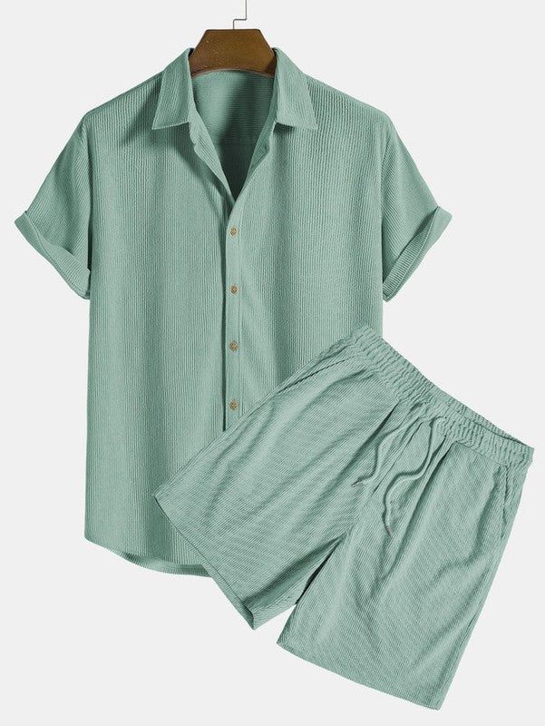 JORDAN - HERRN SOMMER SET