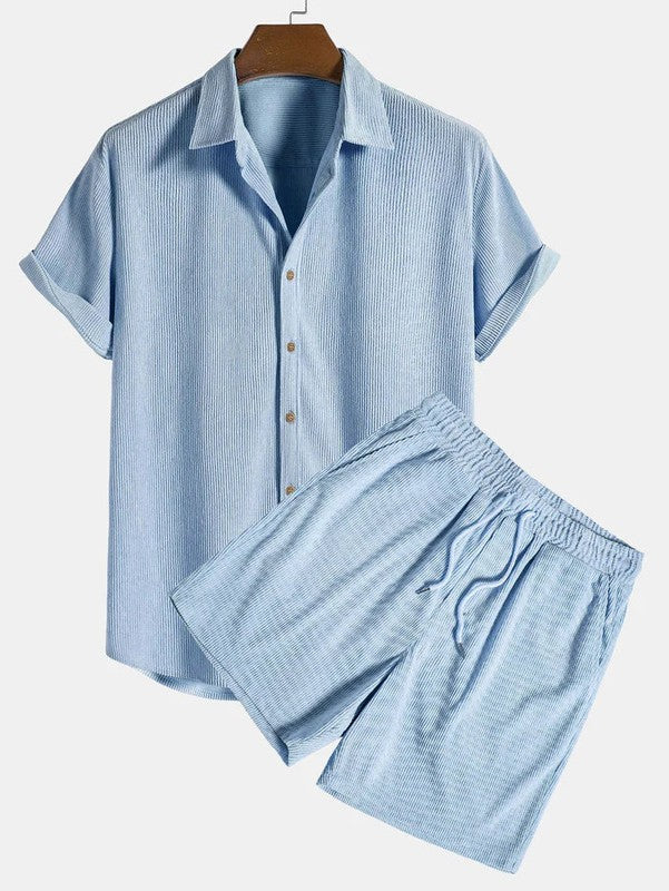 JORDAN - HERRN SOMMER SET
