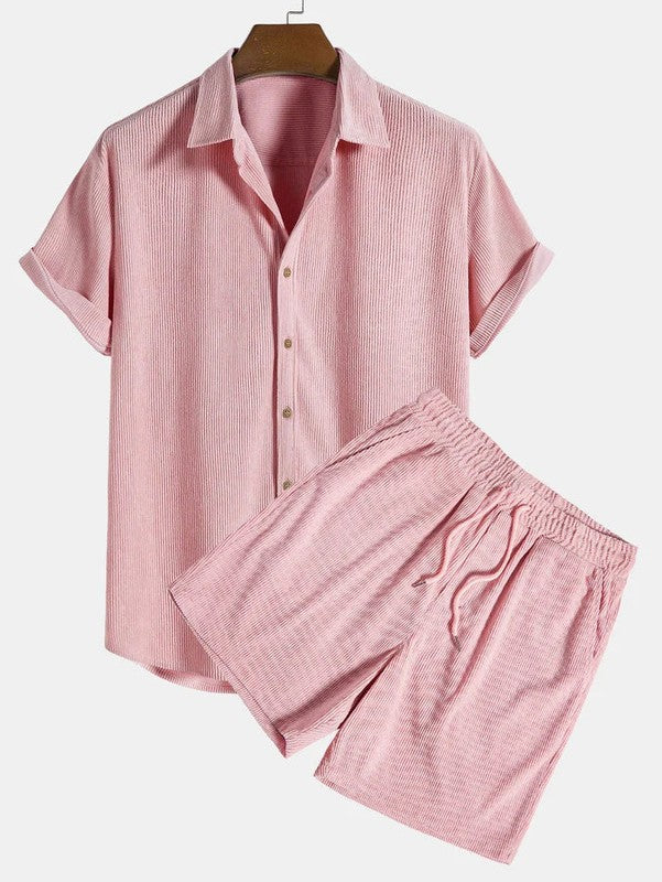 JORDAN - HERRN SOMMER SET