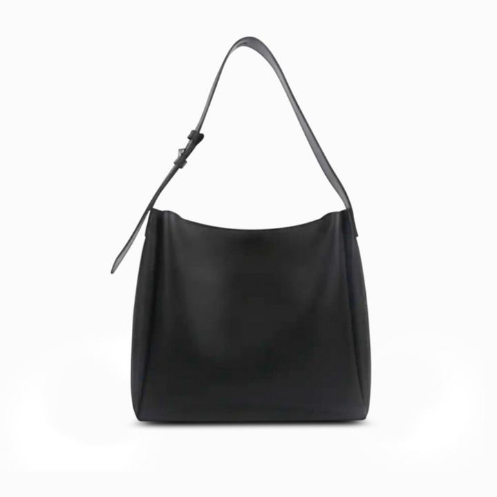 Zara - Grand sac