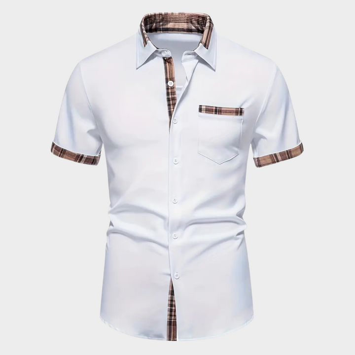Jules| Polo-Shirt