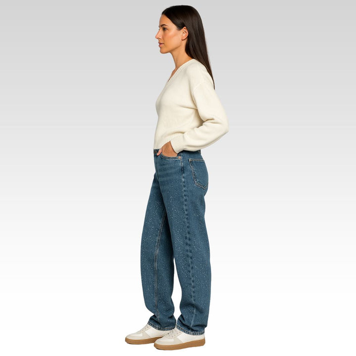 GERTRUD | HOCHWERTIGE MATERIALIEN, MODERNER STIL, PERFEKTE PASSFORM