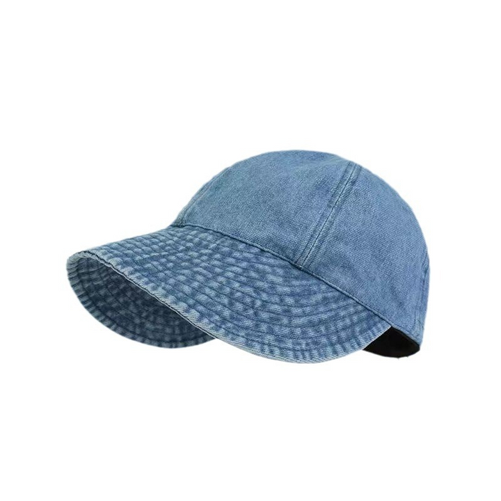 Algara™ | Sonnenhut