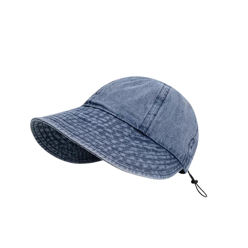 Algara™ | Sonnenhut
