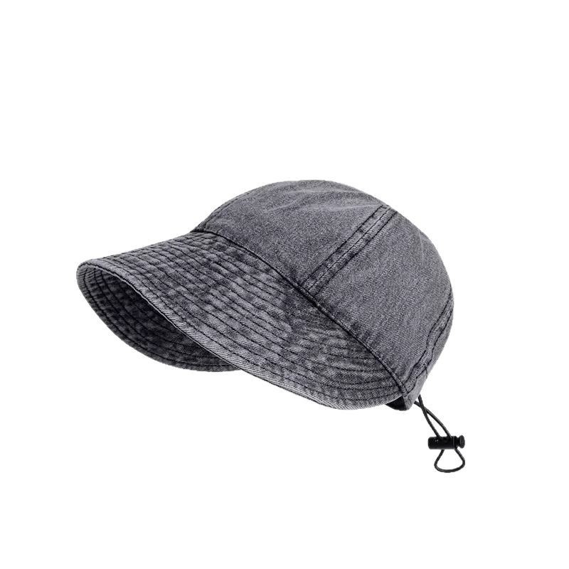Algara™ | Sonnenhut
