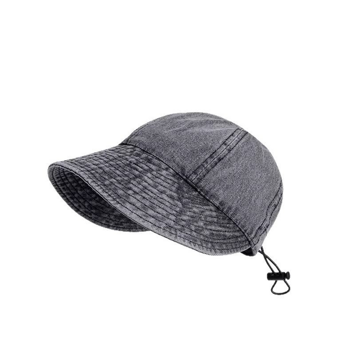 Algara™ | Sonnenhut