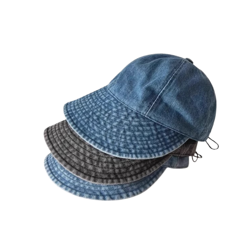 Algara™ | Sonnenhut