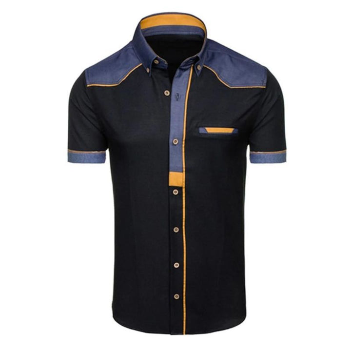 John | Polo-Shirt