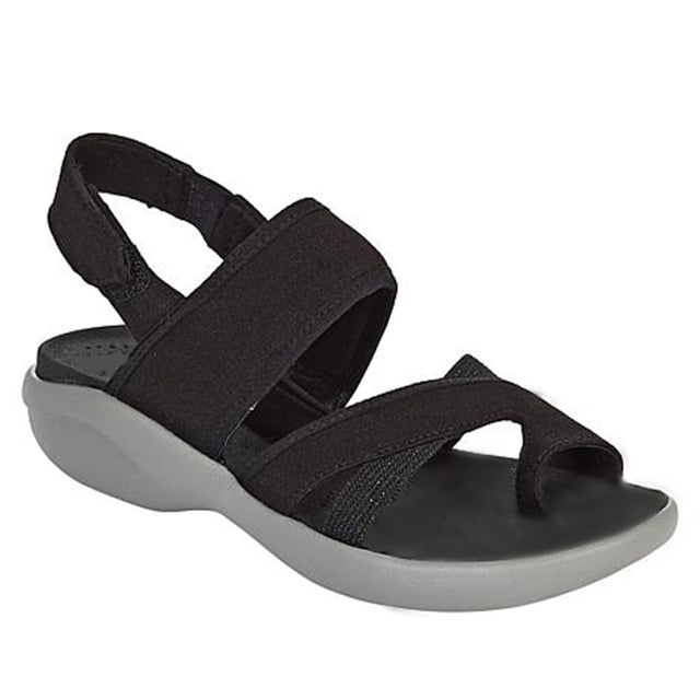 Jane | orthopädische Sandalen