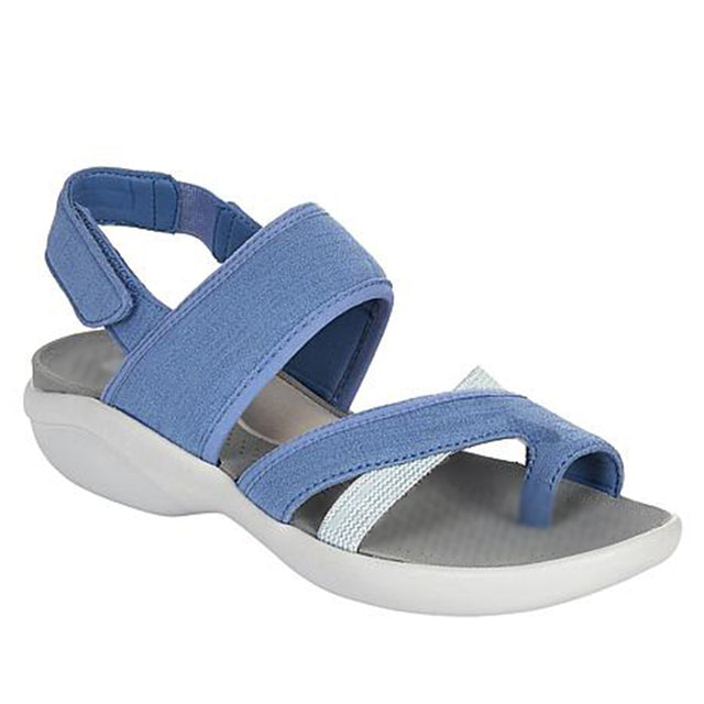 Jane | orthopädische Sandalen