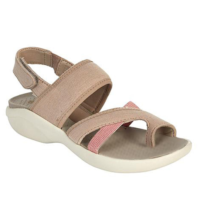 Jane | orthopädische Sandalen