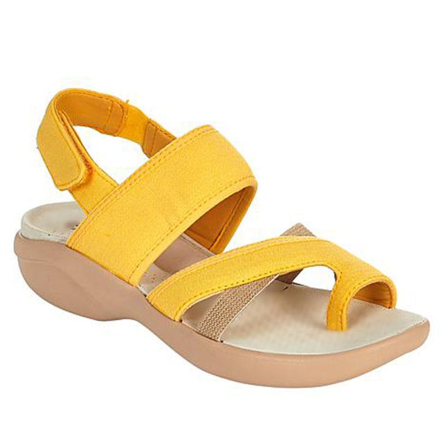 Jane | orthopädische Sandalen