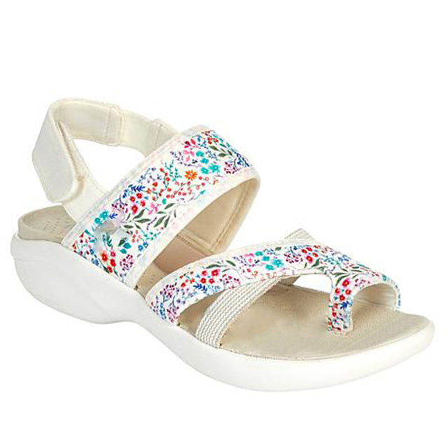 Jane | orthopädische Sandalen