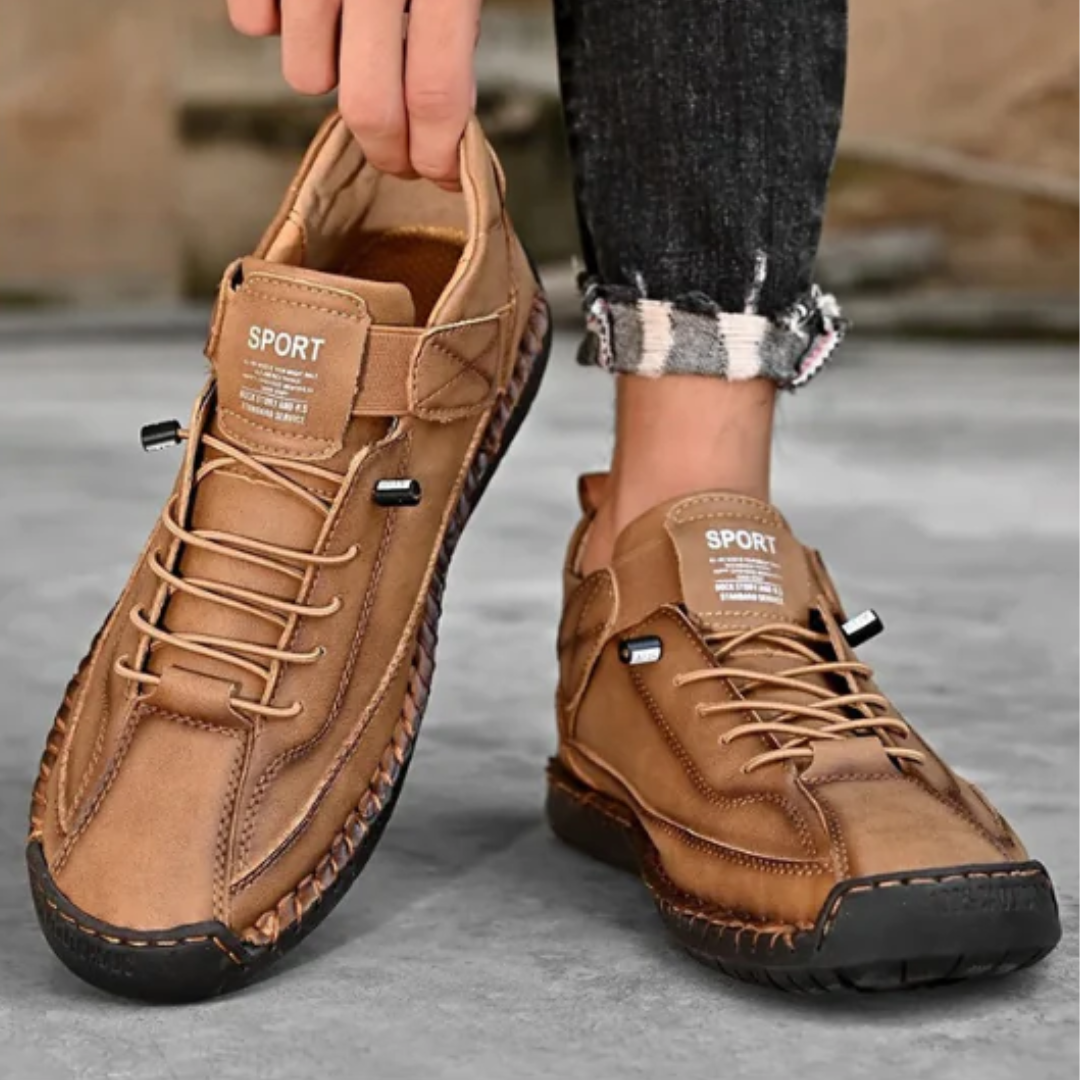 Chaussures orthopédiques Marshall™ pour hommes