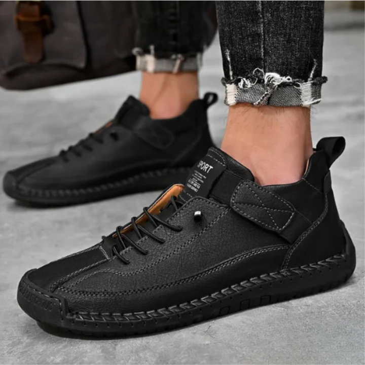 Chaussures orthopédiques Marshall™ pour hommes