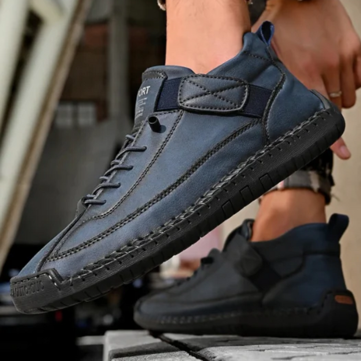 Chaussures orthopédiques Marshall™ pour hommes