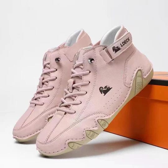 Sam| Unisex Schuhe