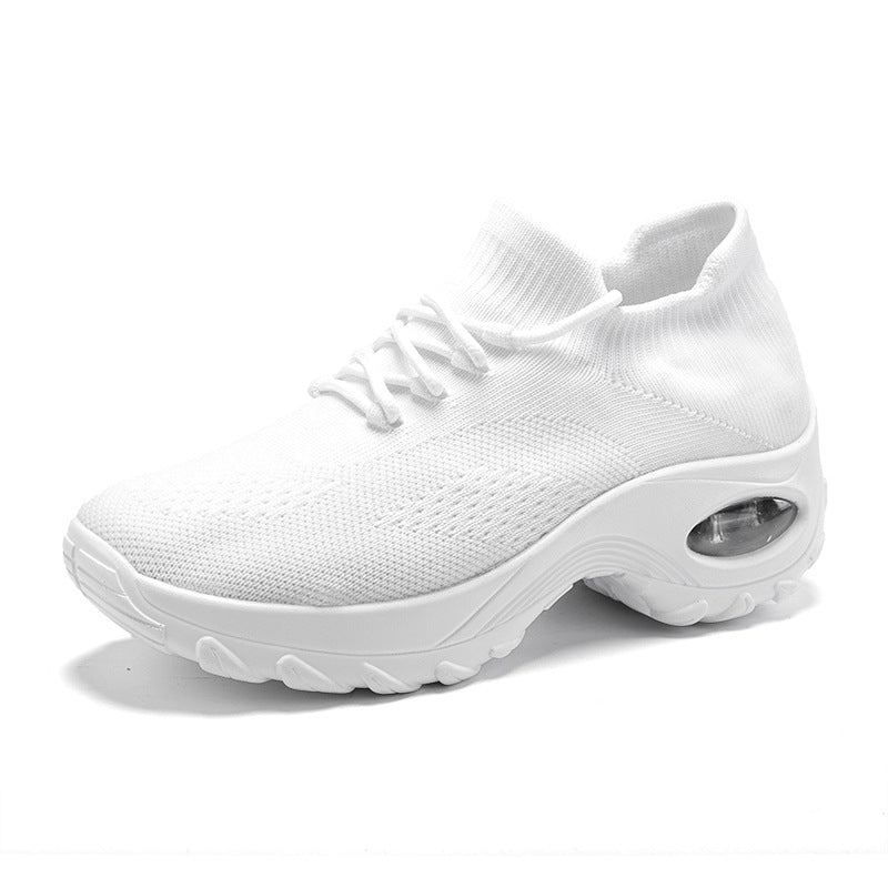 Moh| Stretch Komfortschuhe
