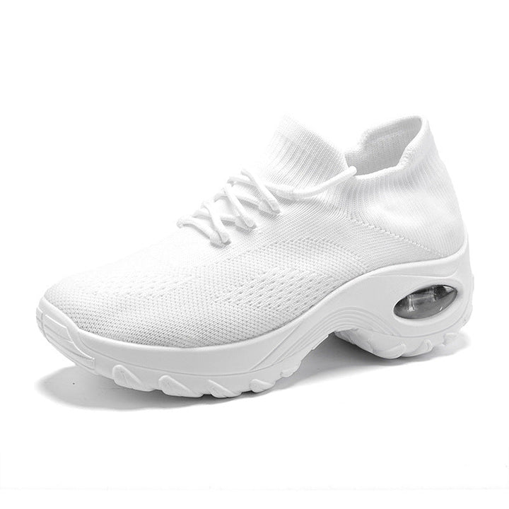 Moh| Stretch Komfortschuhe