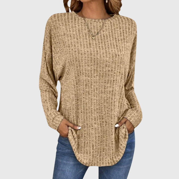Isabelle™ | Elegantes Top
