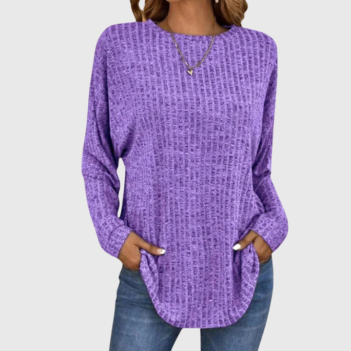 Isabelle™ | Elegantes Top