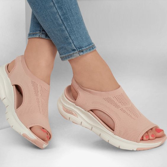 Jules| Premium Schuhe
