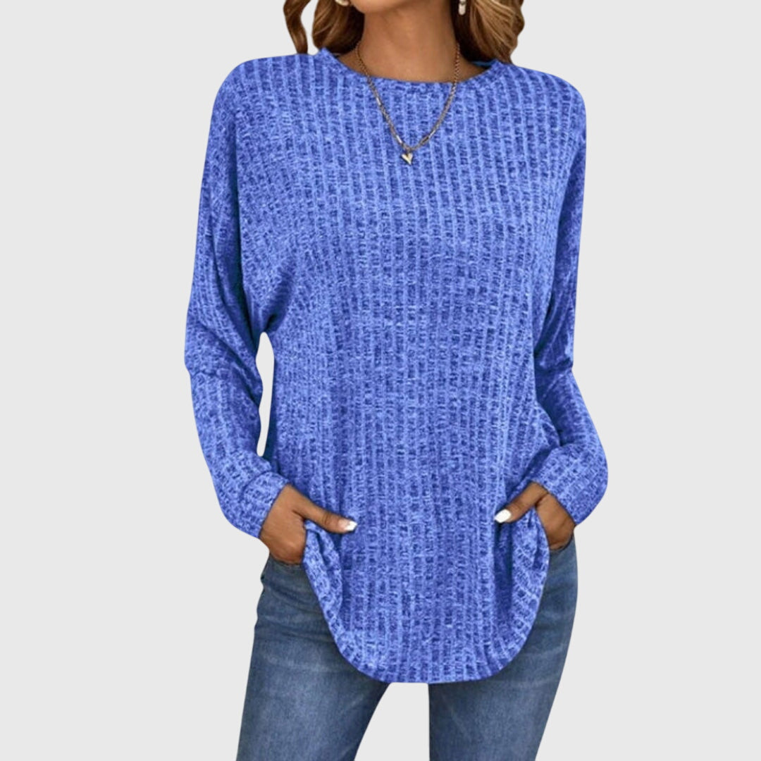 Isabelle™ | Elegantes Top