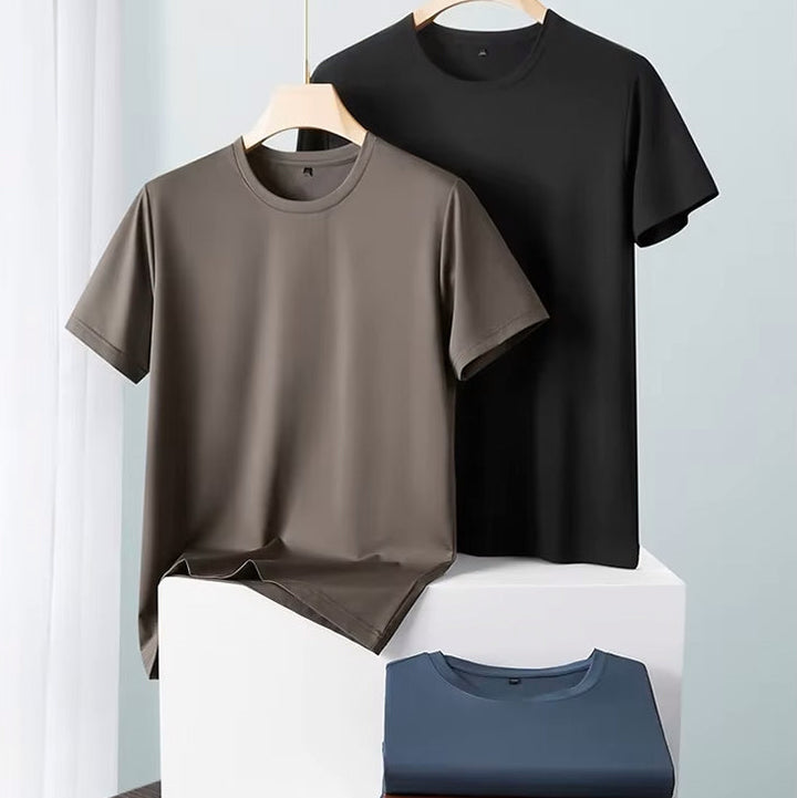 Carl | Herren T-Shirt